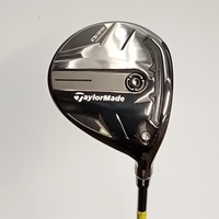 Qi35 5W 18° SR 2025 Diamana BLUE TM50｜Alpen Online 公式オンライン