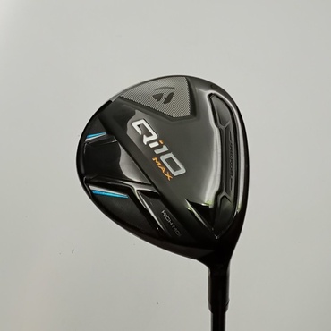 SRIXON ZXi 7W 21° S VENTUS ZXi 6｜Alpen Online 公式オンラインストア