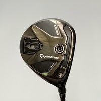 Qi35 TOUR 3W 15° S 2025 Diamana BLACK TM60｜Alpen Online 公式