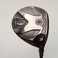 Qi35 3w/5w Diamana BLACK TM60 S 2本セット Qi35 TOUR 3W 15° S 2025 Diamana BLACK TM60｜Alpen Online 公式
