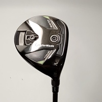 Qi35 TOUR 3W 15° S 2025 Diamana BLACK TM60｜Alpen Online 公式