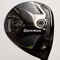 Qi35 3w/5w Diamana BLACK TM60 S 2本セット Qi35 TOUR 3W 15° S 2025 Diamana BLACK TM60｜Alpen Online 公式