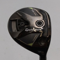 Qi35 TOUR 5W 18° S 2025 Diamana BLACK TM60｜Alpen Online 公式