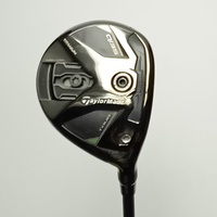 Qi35 TOUR 5W 18° S 2025 Diamana BLACK TM60｜Alpen Online 公式