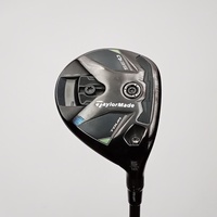 Qi35 TOUR 5W 18° S 2025 Diamana BLACK TM60｜Alpen Online 公式