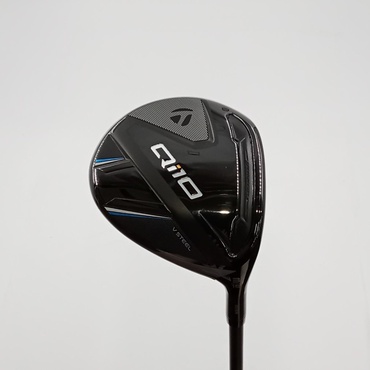 Qi10 3W 15° S Speeder NX BLACK 60｜Alpen Online 公式オンラインストア