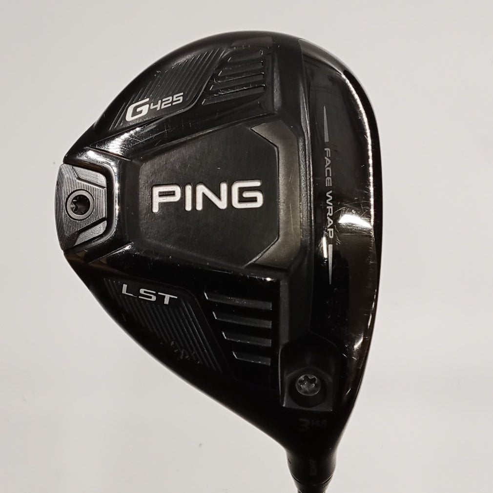 G425 LST 3W 14.5° S ALTA J CB SLATE｜Alpen Online 公式オンラインストア