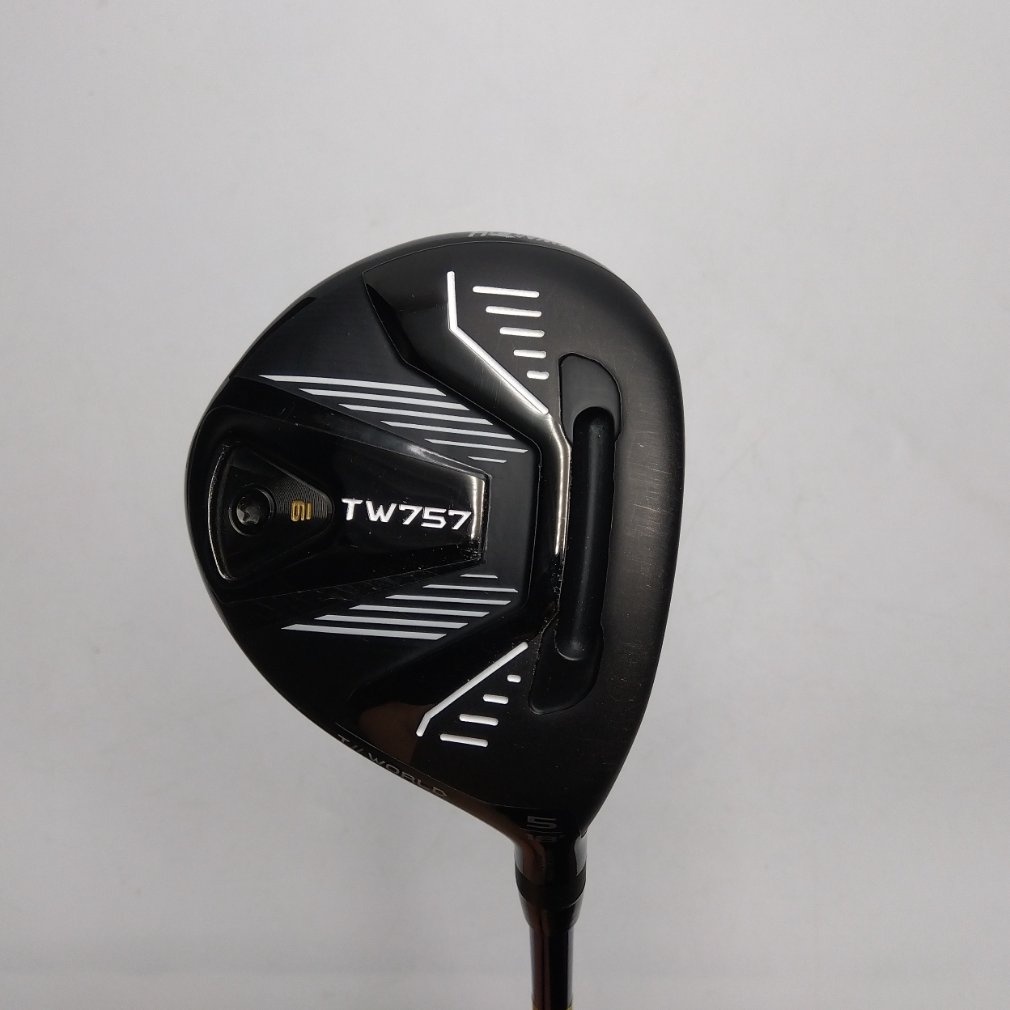 TW757 5W 18° S VIZARD MP 6｜Alpen Online 公式オンラインストア