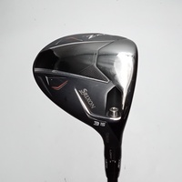 りん SRIXON ZXi 3W 15° S Diamana ZXi 50｜Alpen Online 公式オンラインストア
