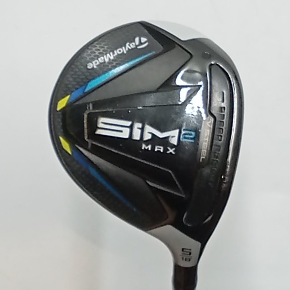 SIM2 MAX 5W 18° S Speeder 661 EVOLUTION Ⅶ｜Alpen Online 公式