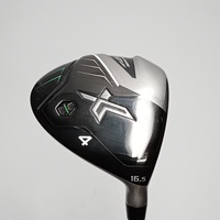 XXIO X -eks- (2022) 4W 16.5° S Miyazaki AX-2｜Alpen Online 公式