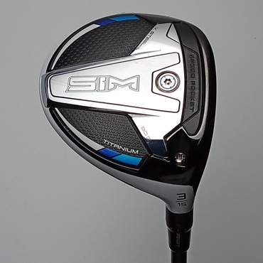 SRIXON ZXi 3W 15° S Diamana ZXi 50｜Alpen Online 公式オンラインストア
