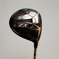 SRIXON ZX MKⅡ 3W 15° S Diamana ZX-Ⅱ50｜Alpen Online 公式