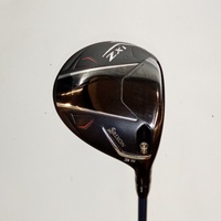 SRIXON ZXi 3W 15° S VENTUS ZXi 6｜Alpen Online 公式オンラインストア