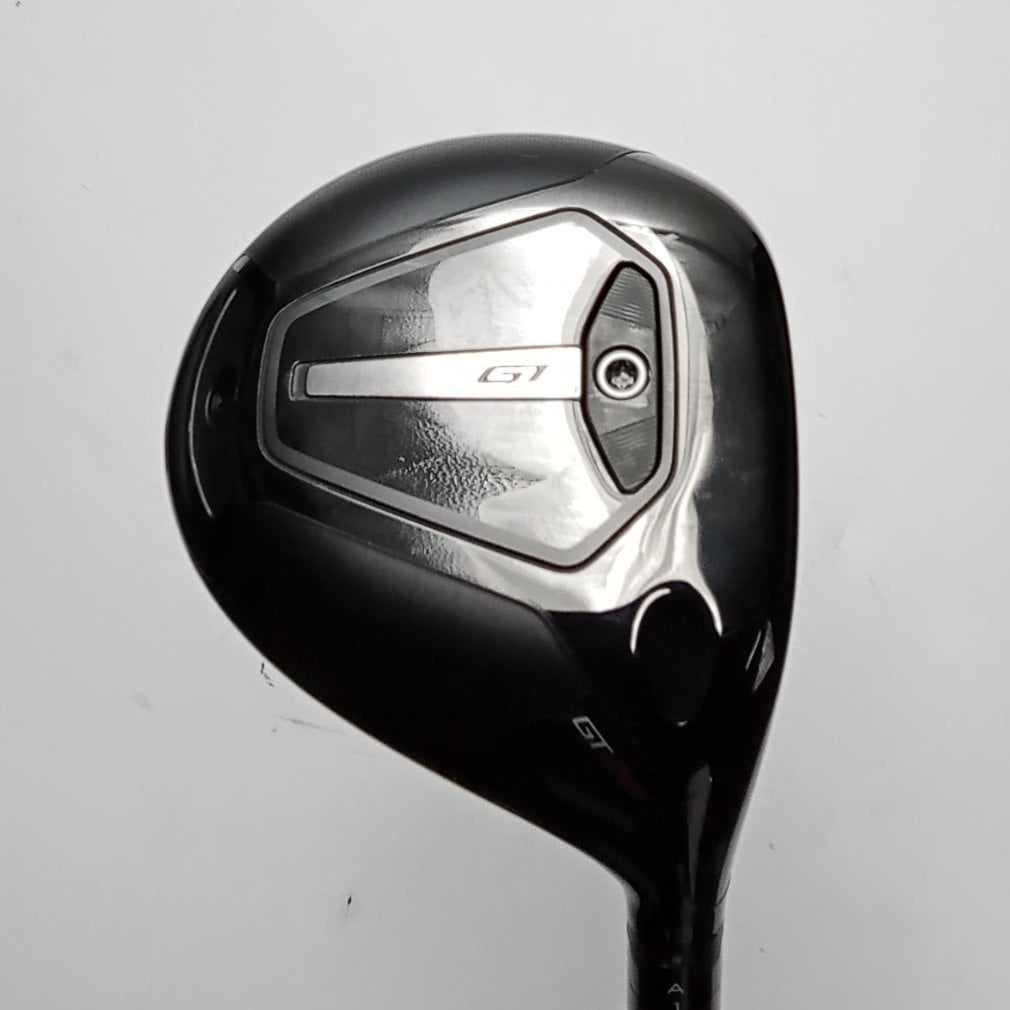 GT280 2W 13° S TENSEI 1K BLACK 65｜Alpen Online 公式オンラインストア