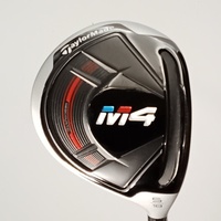 M4 5W 18° S Speeder 661 EVOLUTION Ⅳ｜Alpen Online 公式オンライン
