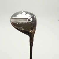 Qi35 5W 18° S 2025 Diamana SILVER TM55｜Alpen Online 公式