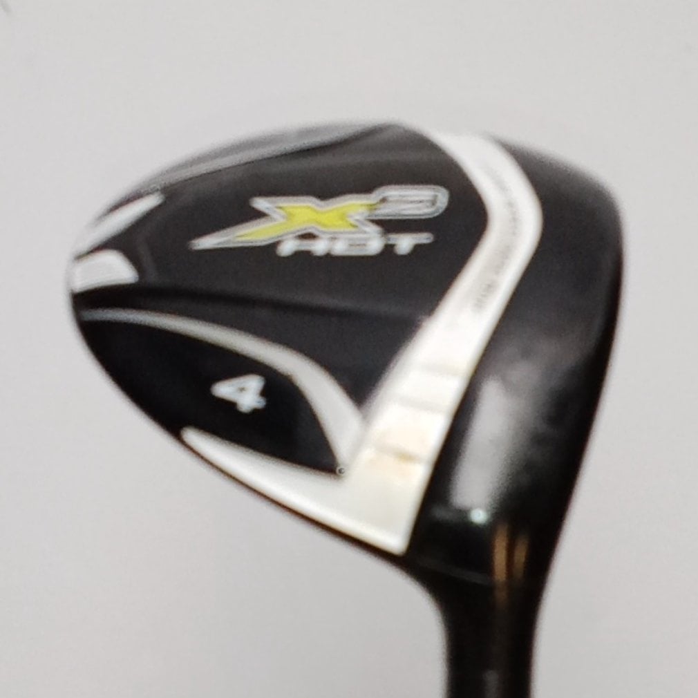 X2 HOT (2014) 4W 17° S Speeder 569 EVOLUTION VI｜Alpen Online 公式