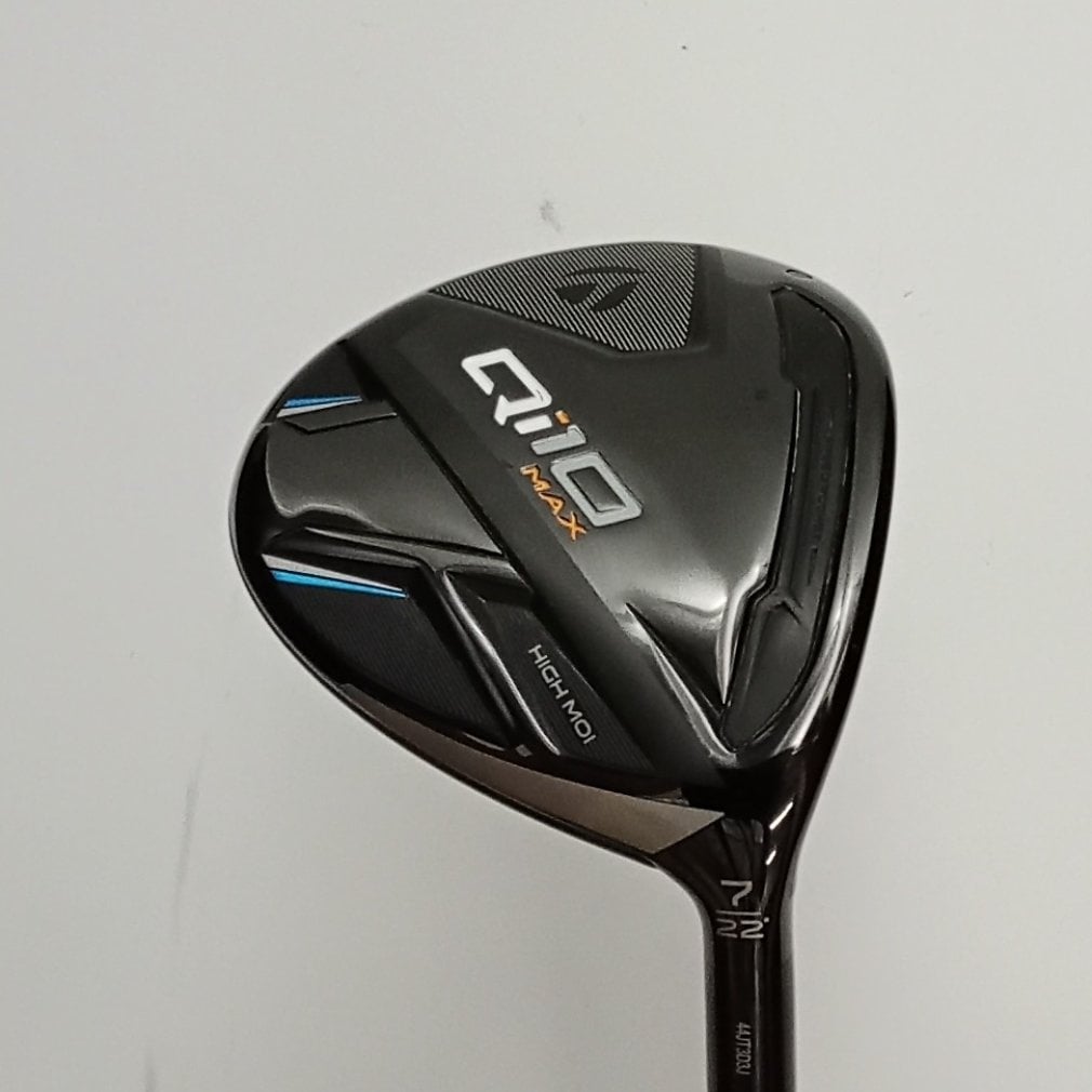 【価格応相談】 Qi10 7W speeder NX black 6S Qi10 MAX 7W 22° R Speeder NX BLACK 50｜Alpen Online 公式オンライン
