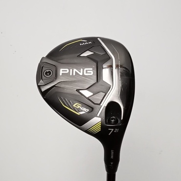 G425 LST 3W 14.5° S PING TOUR 173-55｜Alpen Online 公式オンライン