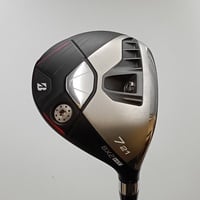 BX2HT 7W 21° S Speeder NX BLACK 60｜Alpen Online 公式オンラインストア
