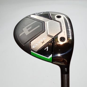 STEALTH 3W 15° S Speeder NX 60｜Alpen Online 公式オンラインストア