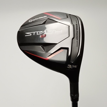 qi35 7w tourベンタスブルー 24 6X ヘッドカバー付属 Qi35 TOUR 7W 21° X 24 VENTUS BLUE 7｜Alpen Online 公式オンラインストア