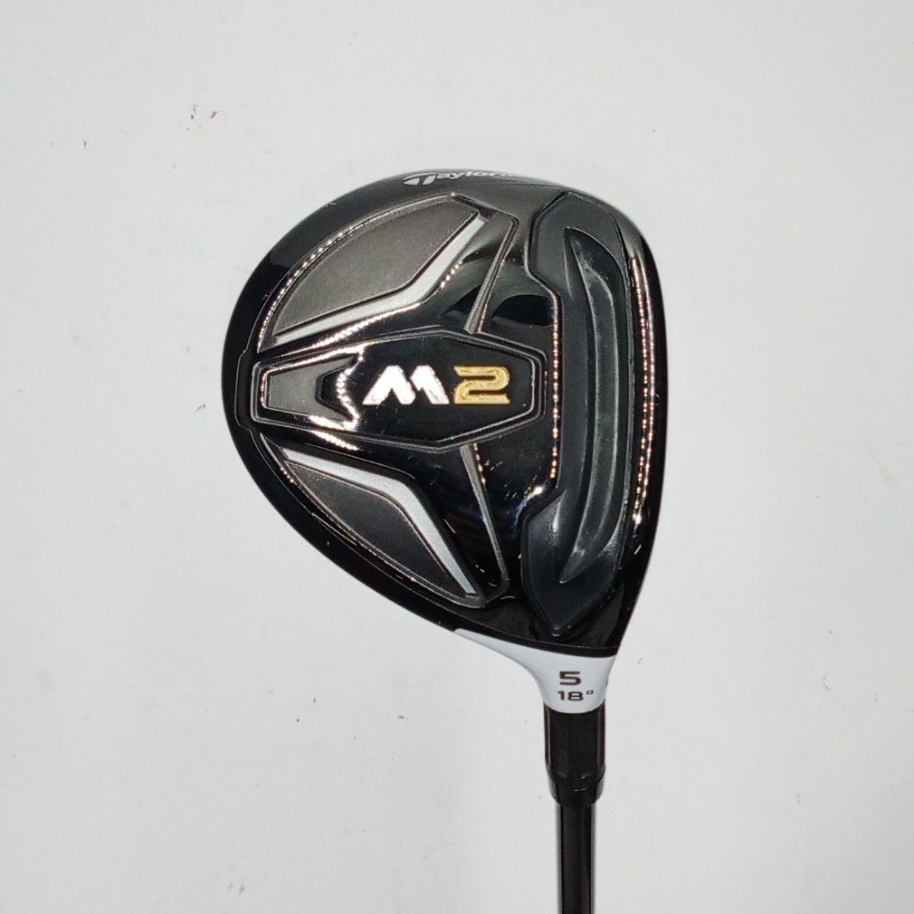 M2 5W 18° R TM1-216｜Alpen Online 公式オンラインストア