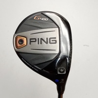 G400 3W 14.5° S PING TOUR 173-65｜Alpen Online 公式オンラインストア