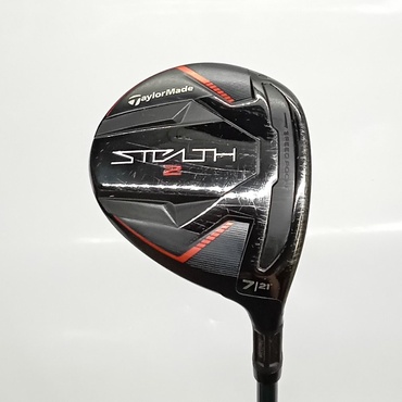 Qi10 7W 21° S ATTAS V2 7｜Alpen Online 公式オンラインストア