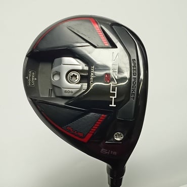 G440 LST 5W 19° S PING TOUR 2.0 CHROME 65｜Alpen Online 公式