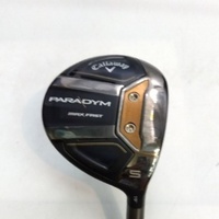 PARADYM MAX FAST 5W 19° R Speeder NX 40 for Callaway｜Alpen Online