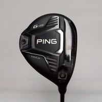 G425 MAX 5W 17.5° S TENSEI CK Pro Orange 50｜Alpen Online 公式
