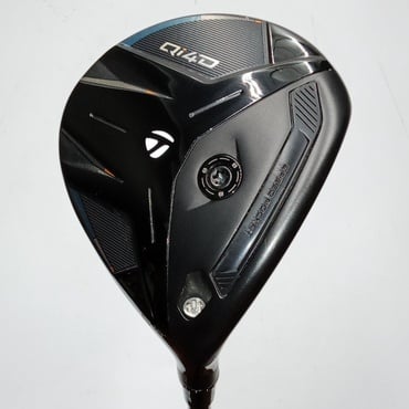 Qi4D MAX 5W 18° S REAX 55｜Alpen Online 公式オンラインストア
