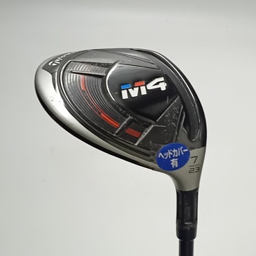 G410 3W 14.5° S PING TOUR 173-65｜Alpen Online 公式オンラインストア
