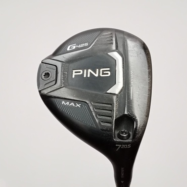 SRIXON ZXi 3W 15° S Diamana ZXi 50｜Alpen Online 公式オンラインストア