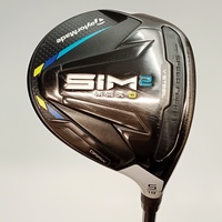 SIM2 MAX D 5W 19° S TENSEI BLUE TM50｜Alpen Online 公式オンライン