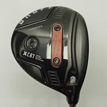 ONOFF FAIRWAY ARMS AKA (2026) 7W 21° R SMOOTH KICK MP-526F｜Alpen