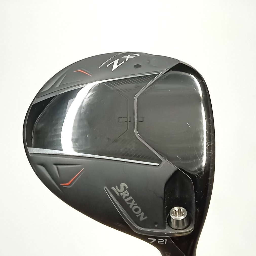 a87.リクエスト 5点まとめ商品 SRIXON ZXi 7W 21° S Tour AD DI-5｜Alpen Online 公式オンラインストア
