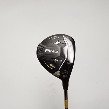 SRIXON ZXi 3W 15° S Diamana ZXi 50｜Alpen Online 公式オンラインストア