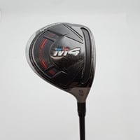 M4 5W 18° S Tour AD IZ-6｜Alpen Online 公式オンラインストア