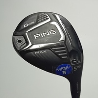 G425 MAX 5W 17.5° SR ALTA J CB SLATE｜Alpen Online 公式オンライン