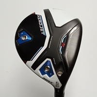 AEROJET MAX 5W 18.5° S Speeder NX for Cobra｜Alpen Online 公式