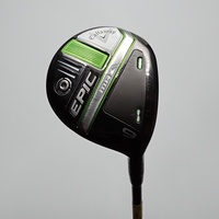 EPIC MAX 9W 23° SR Diamana 40 for Callaway｜Alpen Online 公式