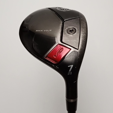 PARADYM MAX FAST 5W 19° R Speeder NX 40 for Callaway｜Alpen Online