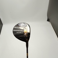 PARADYM MAX FAST 5W 19° R Speeder NX 40 for Callaway｜Alpen Online