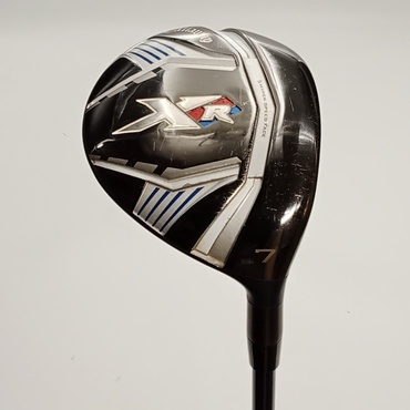 SRIXON ZXi 5W 18° S Diamana ZXi 50｜Alpen Online 公式オンラインストア