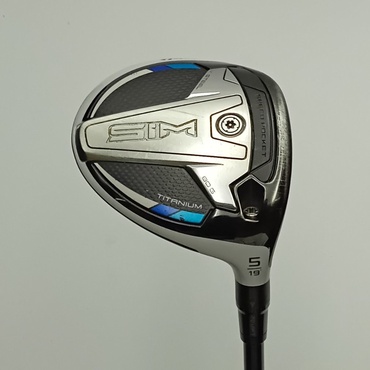 SRIXON ZXi 7W 21° S VENTUS ZXi 6｜Alpen Online 公式オンラインストア