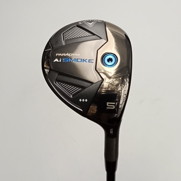 ツヴァイ SRIXON ZXi RKT 5W 18° S VENTUS TR ZXi-Ⅱ 6｜Alpen Online 公式