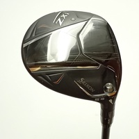 SRIXON ZXi 5W 18° S Diamana ZXi 50｜Alpen Online 公式オンラインストア